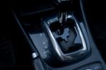 Mazda 6 2014 na predaj – fotografia 20