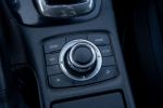 Mazda 6 2014 na predaj – fotografia 21