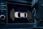 Mazda 6 2014 na predaj – fotografia 22