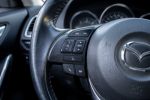 Mazda 6 2014 na predaj – fotografia 23