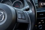 Mazda 6 2014 na predaj – fotografia 24