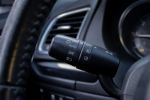 Mazda 6 2014 na predaj – fotografia 25