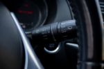 Mazda 6 2014 na predaj – fotografia 26