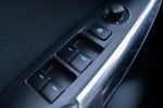 Mazda 6 2014 na predaj – fotografia 28