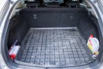 Mazda 6 2014 na predaj – fotografia 29