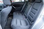 Mazda 6 2014 na predaj – fotografia 30