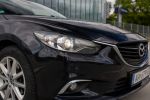 Mazda 6 2013 na predaj – fotografia 10