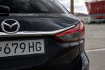 Mazda 6 2013 na predaj – fotografia 11
