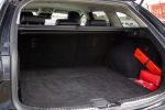 Mazda 6 2013 na predaj – fotografia 12
