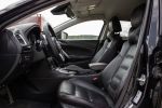 Mazda 6 2013 na predaj – fotografia 14