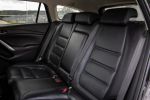 Mazda 6 2013 na predaj – fotografia 16