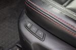 Mazda 6 2013 na predaj – fotografia 17