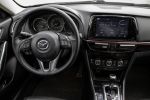 Mazda 6 2013 na predaj – fotografia 19