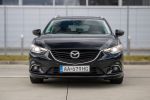 Mazda 6 2013 na predaj – fotografia 2