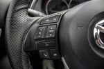 Mazda 6 2013 na predaj – fotografia 20