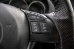 Mazda 6 2013 na predaj – fotografia 21