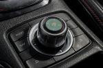 Mazda 6 2013 na predaj – fotografia 25