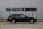 Mazda 6 2013 na predaj – fotografia 4