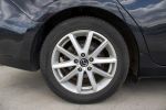 Mazda 6 2013 na predaj – fotografia 9