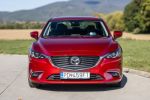 Mazda 6 2016 na predaj – fotografia 2
