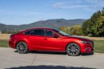 Mazda 6 2016 na predaj – fotografia 4