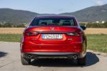 Mazda 6 2016 na predaj – fotografia 5
