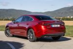 Mazda 6 2016 na predaj – fotografia 6
