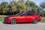 Mazda 6 2016 na predaj – fotografia 7