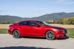 Mazda 6 2016 na predaj – fotografia 8