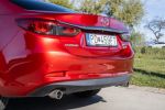 Mazda 6 2016 na predaj – fotografia 12