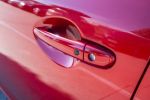 Mazda 6 2016 na predaj – fotografia 15