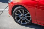 Mazda 6 2016 na predaj – fotografia 16