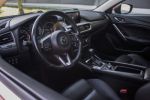 Mazda 6 2016 na predaj – fotografia 17