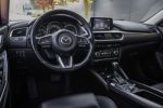 Mazda 6 2016 na predaj – fotografia 18