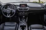 Mazda 6 2016 na predaj – fotografia 19