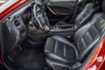 Mazda 6 2016 na predaj – fotografia 20