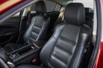 Mazda 6 2016 na predaj – fotografia 21