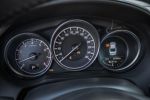 Mazda 6 2016 na predaj – fotografia 22