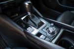 Mazda 6 2016 na predaj – fotografia 23