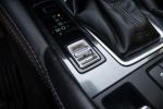 Mazda 6 2016 na predaj – fotografia 24