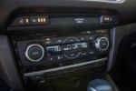 Mazda 6 2016 na predaj – fotografia 25