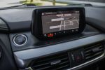 Mazda 6 2016 na predaj – fotografia 26
