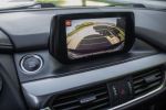 Mazda 6 2016 na predaj – fotografia 27