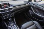 Mazda 6 2016 na predaj – fotografia 28