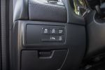 Mazda 6 2016 na predaj – fotografia 29