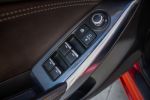 Mazda 6 2016 na predaj – fotografia 30