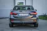 Mazda 6 2017 na predaj – fotografia 6