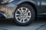 Mazda 6 2017 na predaj – fotografia 10