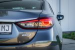 Mazda 6 2017 na predaj – fotografia 12