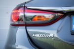 Mazda 6 2017 na predaj – fotografia 13